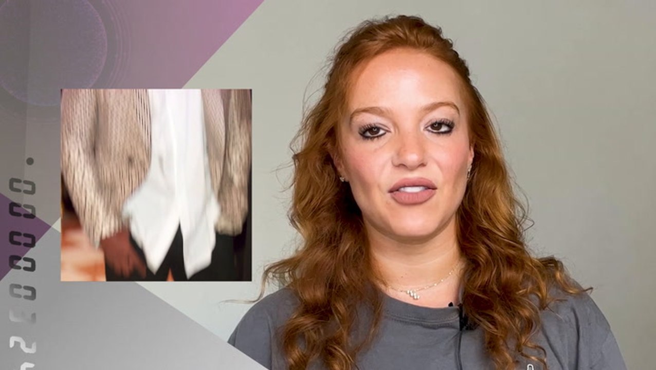 Kanye West Under Investigation For Robbery After Grabbing Woman’s Phone As She Films Him