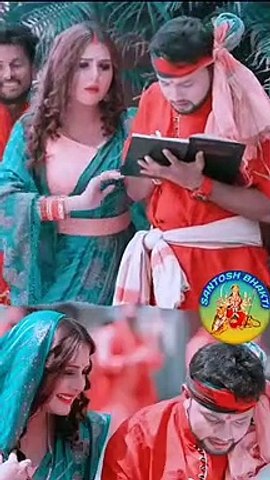 Bhojpuri song#nilkamal