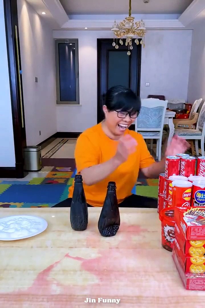 comedy video funny video comedy video funny video