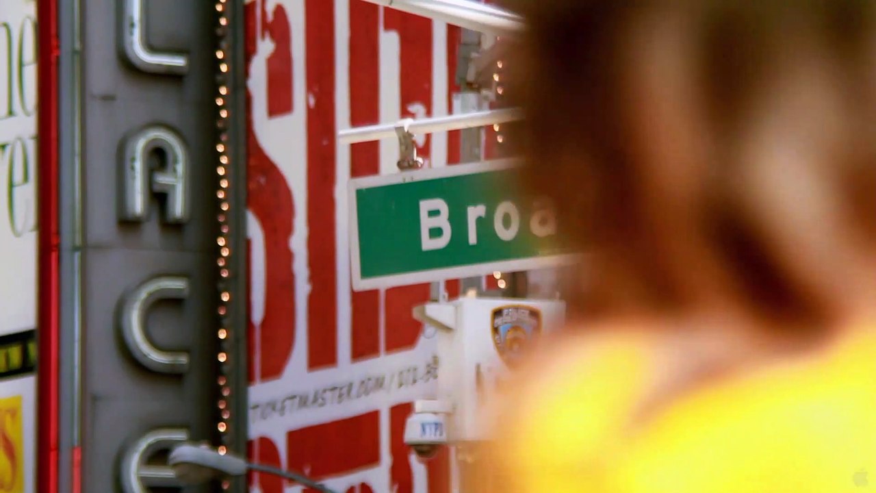 Carol Channing: Larger Than Life (2012) | Official Trailer, Full Movie Stream Preview