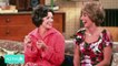 ‘Laverne & Shirley’ Star Cindy Williams Dead At 75