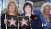 Laverne & Shirley Actress Cindy Williams Dead at 75 _ E! News