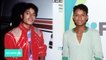 Michael Jackson's Nephew To Play King Of Pop In Biopic