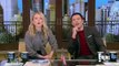 Kelly Ripa & Mark Consuelos Warn Daughter About Freaky Week _ E! News