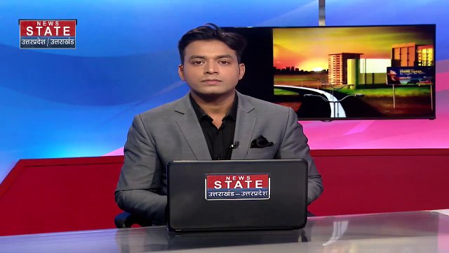 Budget 2023 : व्यापारियों को बजट से उम्मीदें |