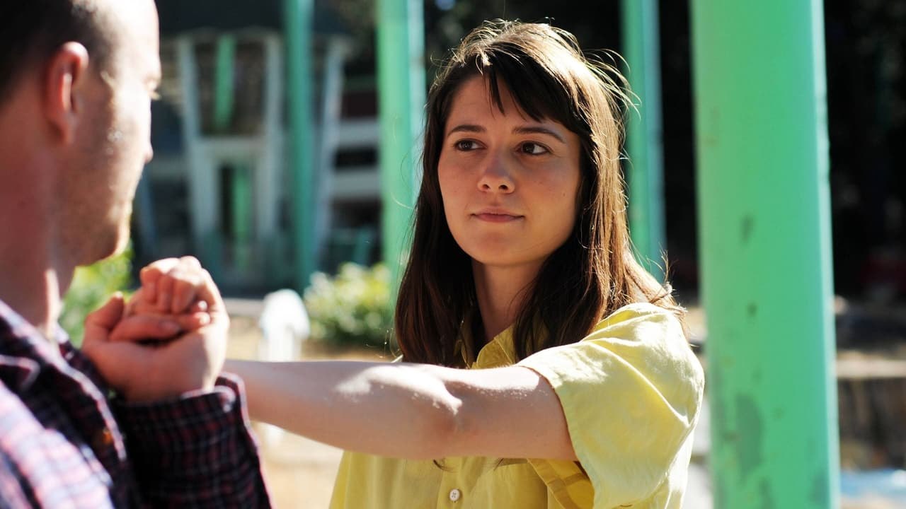 Smashed (2012) | Official Trailer, Full Movie Stream Preview