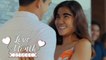 From kasambahay to may kasama sa buhay?! | Love Month Stories 2023
