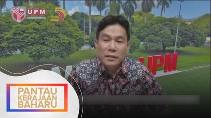 Graduan Berkualiti | IPT, pemain industri perlu bekerjasama