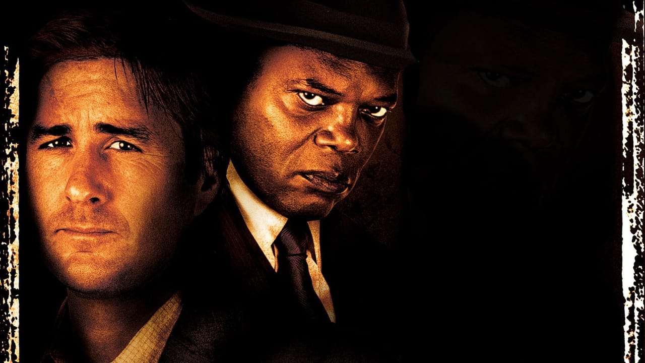 Meeting Evil (2012) | Official Trailer, Full Movie Stream Preview