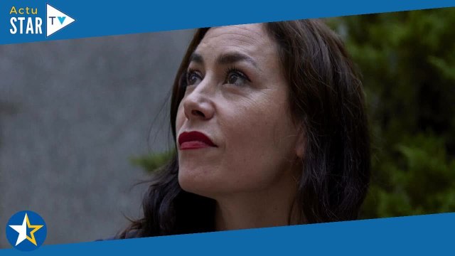 Tu vas nous manquer : Olivia Ruiz en deuil, elle reçoit un message de soutien inattendu