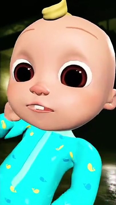 The best funny Mama_#shorts_#viral_#baby_#yearofyou_#laugh .