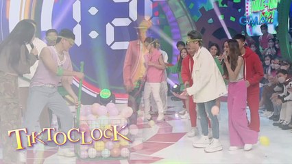 TiktoClock: No vision for VXON?!