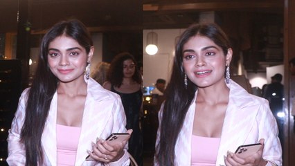 BB16 Ex-Contestant Sreejita De जाएंगी Finale पर, Shiv-Priyanka में से किसे जिताना चाहती है? #Video