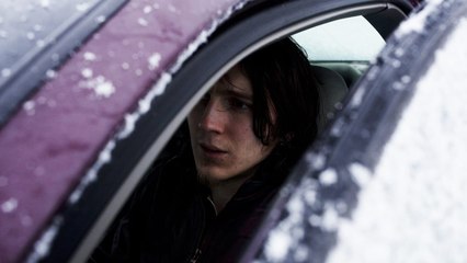 For Ellen (2012) | Official Trailer, Full Movie Stream Preview