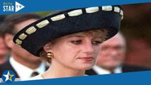 Coup dur pour Harry et William : un proche de Lady Diana est gravement malade