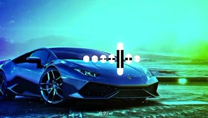 DJ - TRAC SHAAB REMIX (SLOWED + REMIX + AUDIO EDIT)