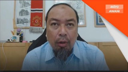 Ekonomi | Dasar memudahkan pelaburan menjadi keutamaan