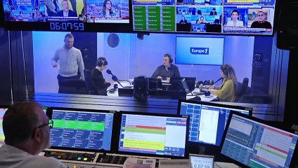 Rugby : pourquoi le XV de France refuse de tourner le dos à Bernard Laporte