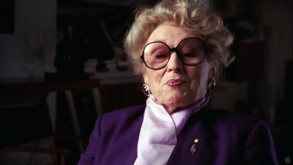 Sholem Aleichem: Laughing in the Darkness (2012) | Official Trailer, Full Movie Stream Preview