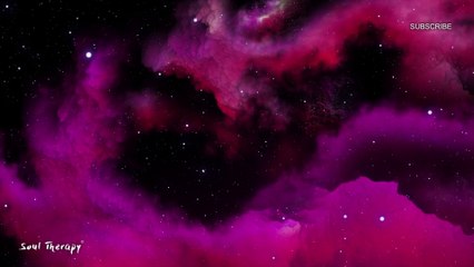 Wealth And Abundance Frequency-888 Hz- (Extremely Powerful & Effective)