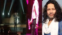 Singer Kailash Kher पर कर्नाटक में हुआ हमला: Live Concert के दौरान 2 लोगों ने फेंकी बोतलें