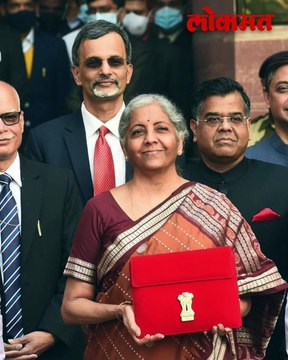 केंद्रीय अर्थसंकल्पाचा इतिहास.. पहिल्या अर्थसंकल्पापासून आत्तापर्यंत काय काय बदल झाले?