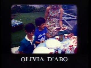 Los Años Maravillosos Episodio 1 Mi Primer Beso Temporada 1 - Español Latino