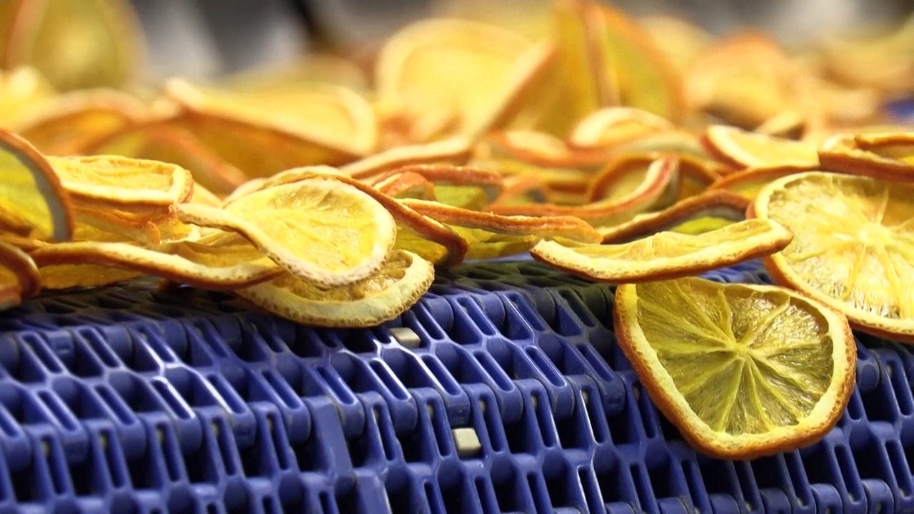 Drei Jahre nach dem Brexit: Viele Briten bedauern EU-Austritt