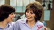 Cindy williams dies after illness _ cindy said this before death
