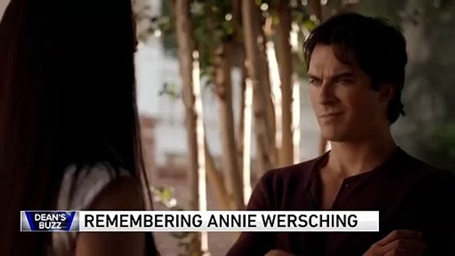 Lisa Loring, who played original Wednesday Addams, dies at 64