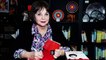 The Sad Life of Cindy Williams _ The star of 'Laverne & Shirley' passes away at