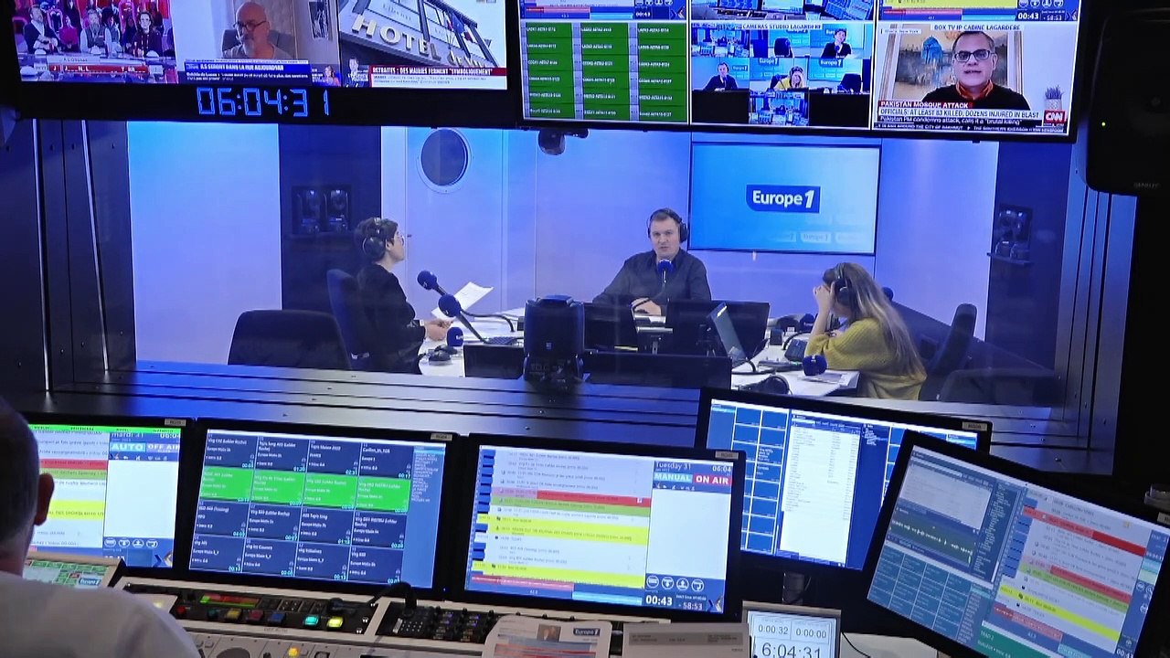 Commando Erignac : l'avenir de la Corse suspendu au sort de Pierre Alessandri