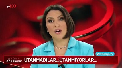 Ece Üner çocuk gelin skandalındaki istismar savunucularına ateş püskürdü! "Utanmadılar, utanmıyorlar..."