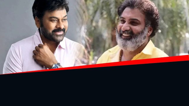 Taraka Ratna గురించి ఆ మాట ఎంతో ఉపశమనాన్ని ఇచ్చింది - మెగాస్టార్..!! *Trending | Telugu OneIndia