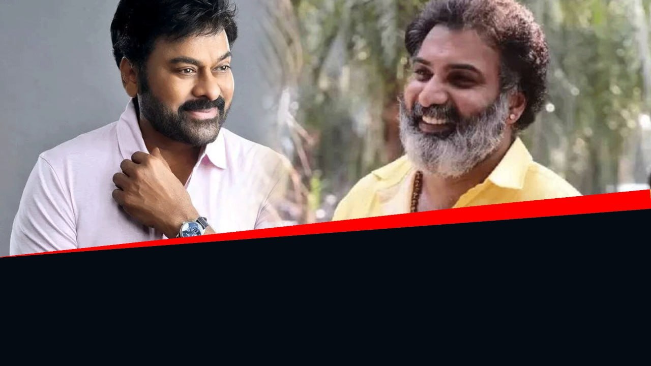 Taraka Ratna గురించి ఆ మాట ఎంతో ఉపశమనాన్ని ఇచ్చ...
