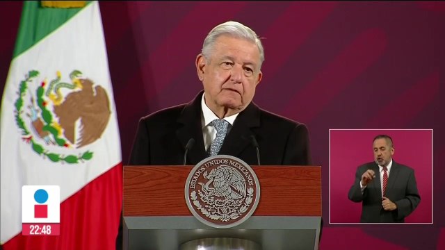 “Lorenzo Córdova es un farsante”: López Obrador arremete contra Presidente del INE