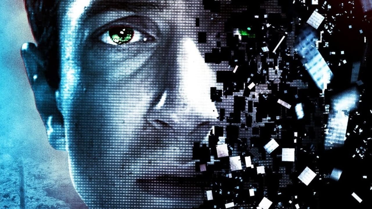Extracted (2012) | Official Trailer, Full Movie Stream Preview