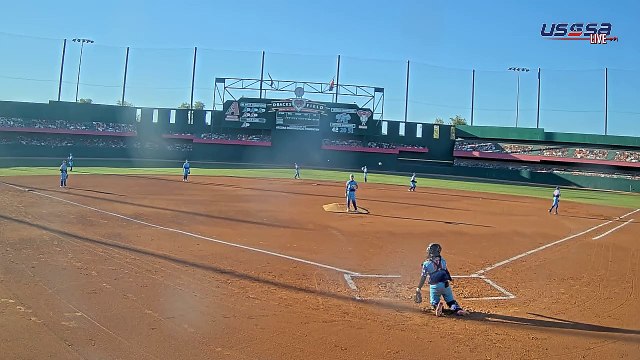 Cactus Yards Dbacks Bell Sports Gear (2023) Sun, Jan 29, 2023 9:47 AM to 9:35 PM