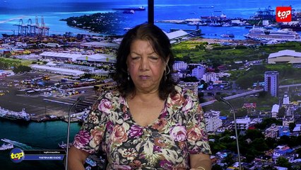 Mid Morning Show : Pathologie cardiaque, quel espoir pour les patients