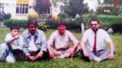 Türkiye’yi göklere çıkaran Bayraktar’ın ilk uçuş hikayesi