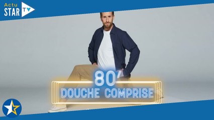 Pablo Mira (Quotidien) : "Les audiences du prime 80’ douche comprise vont être déterminantes"