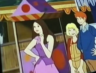 The Thing The Thing E011 – Decepto the Great