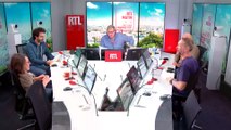 Mathieu Madénian : Le top 5 des choses qui ont changé en bien avec Macron