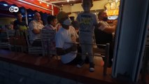 Cuba: Precios altos, filas y escasez de alimentos | DW Documental