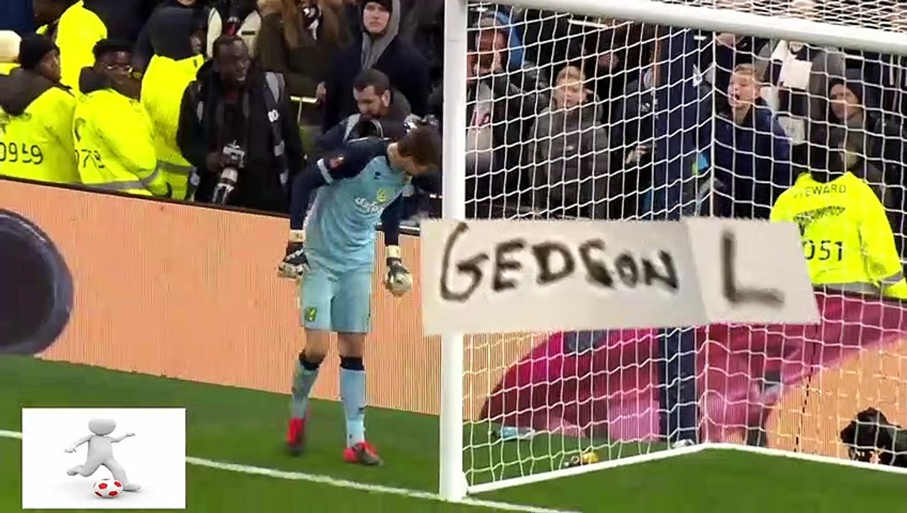 Cheating Moments in Football