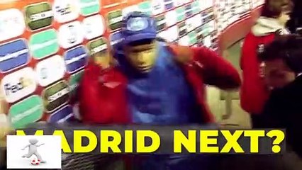 Hidden Whispers You Must Have Missed!