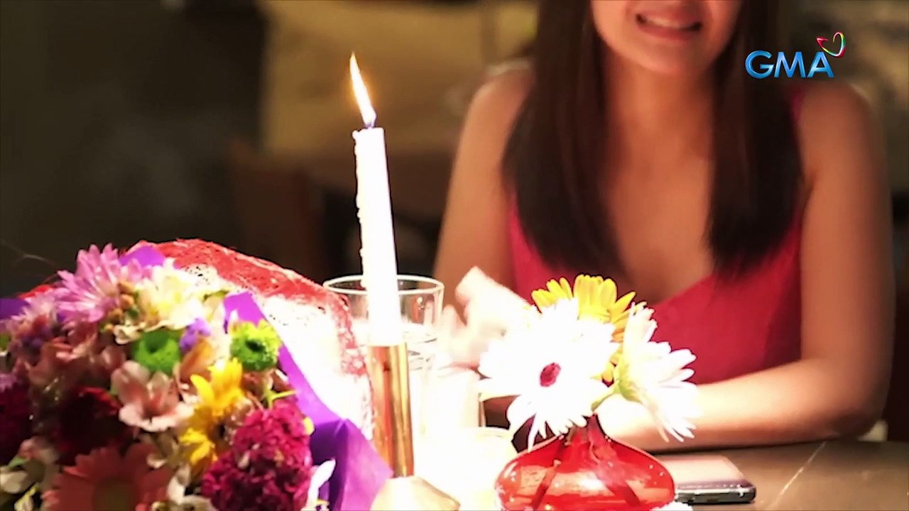 Love Month Stories 2023: The loyal bro dates his bro’s date!