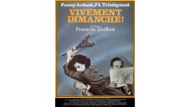 VIVEMENT DIMANCHE ! (1983) 720p WEB-DL H264