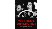 Vivement Dimanche ! (1983) Streaming français
