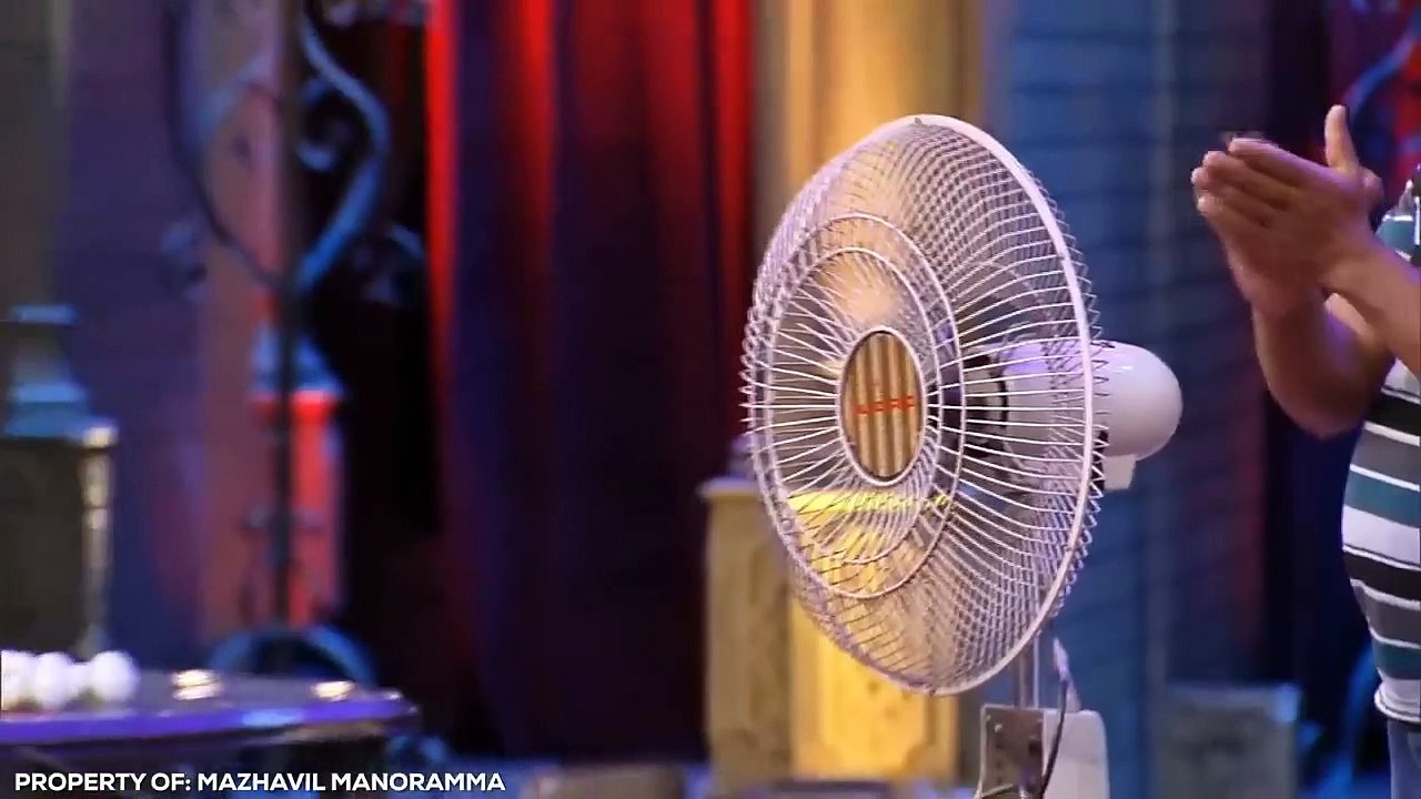 This Girl Cries Crystals! Unusual People With Real Superpowers video